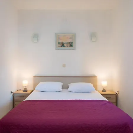 Adriatic Sunrise - House * بلاتشي