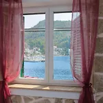 Adriatic Sunrise - House Casa vacanze *