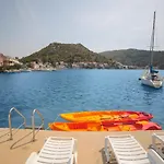 Adriatic Sunrise - House Casa vacanze