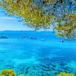 Adriatic Sunrise - House Casa vacanze