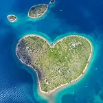 Casa vacanze Adriatic Sunrise - House *