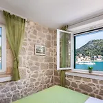 Adriatic Sunrise - House *