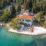 Adriatic Sunrise - House Casa vacanze *
