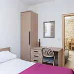 Adriatic Sunrise - House Casa vacanze Blace