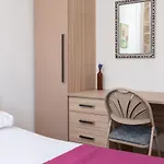 Adriatic Sunrise - Beach House Vikendica Blace