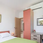 Adriatic Sunrise - House