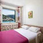 Adriatic Sunrise - House Casa vacanze *