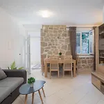 Adriatic Sunrise - Beach House Vikendica Blace