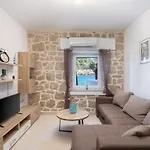 Casa vacanze Adriatic Sunrise - House