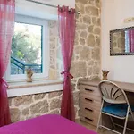 Casa vacanze Adriatic Sunrise - House Blace