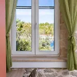 Adriatic Sunrise - House Casa vacanze *