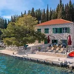 Adriatic Sunrise - House Casa vacanze *