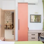 Casa vacanze Adriatic Sunrise - House *