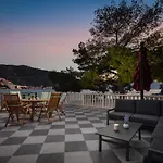Adriatic Sunrise - House Casa vacanze Blace