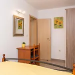 Adriatic Sunrise - House Blace