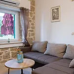Casa vacanze Adriatic Sunrise - House *