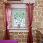Adriatic Sunrise - House * Blace