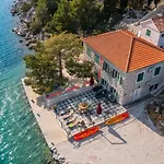 Casa vacanze Adriatic Sunrise - House Blace