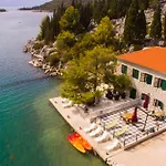 Adriatic Sunrise - House Casa vacanze *