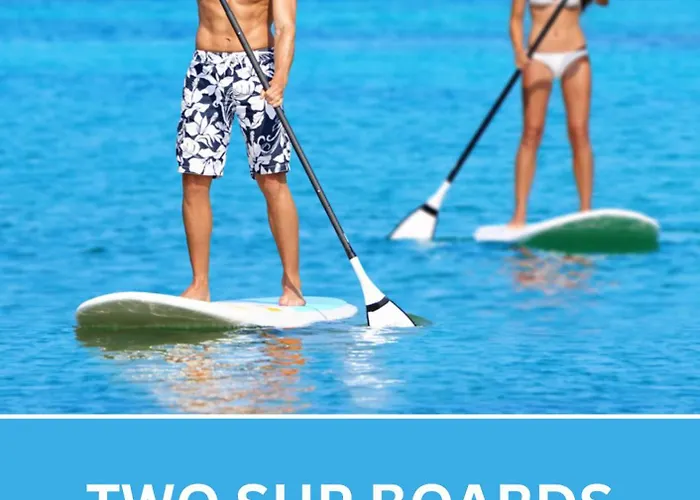 Holiday home Adriatic Sunrise - Beach House